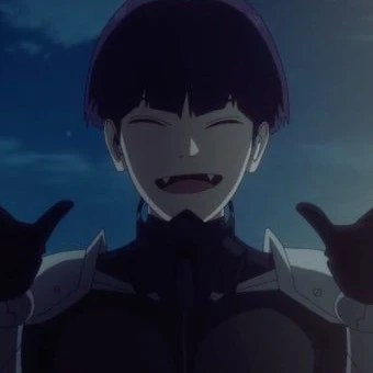 호시나 소우시로