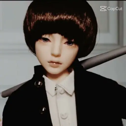 SavoryRadar1012의 강하다