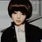 강하다