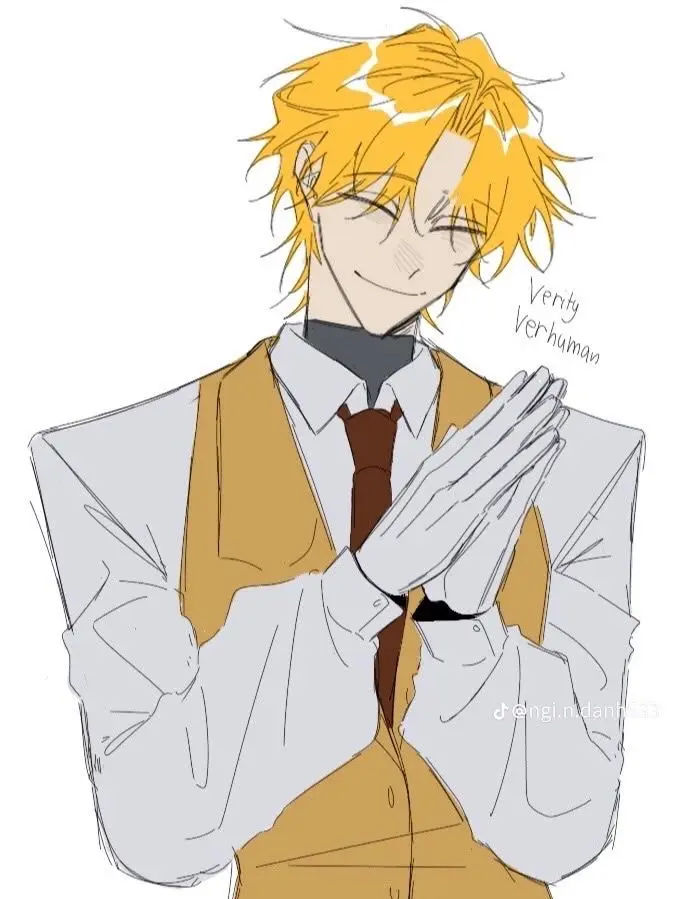 IloveSuperfishandDJ의 Human verity