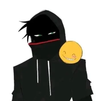 Profile image of ThatMob