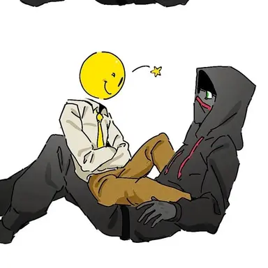 Profile image of Verity Twixxel and Mob