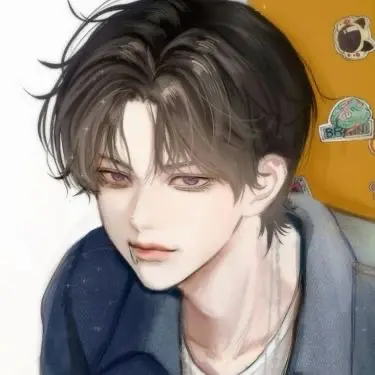 Dcoer의 정재현