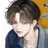 정재현