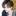 정재현