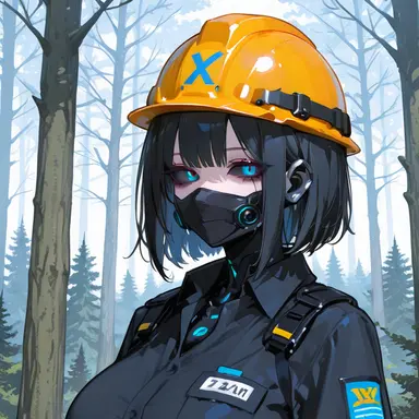 Profile image of 로하