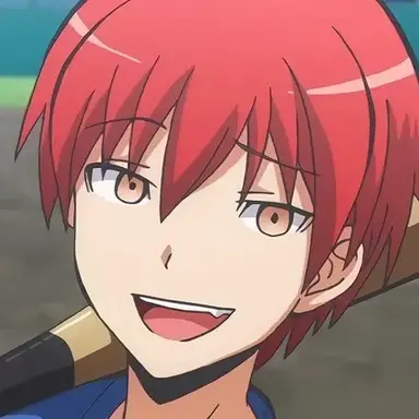 Profile image of 赤羽業