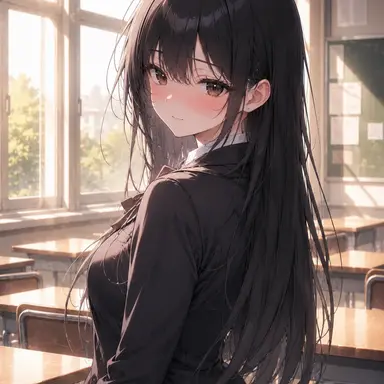 Profile image of 진세린