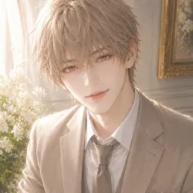 Profile image of ヒロト