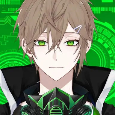 Profile image of 오뉴