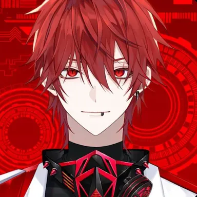 Profile image of 류