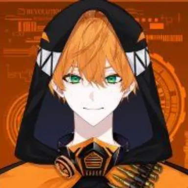 Profile image of 제미니