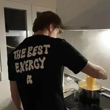 Profile image of Nate