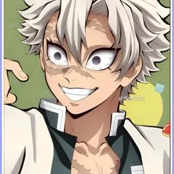 CattyCurry1749의 사네미와 신혼여행 (2편,숙소편)