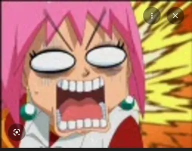 Profile image of ビューティー
