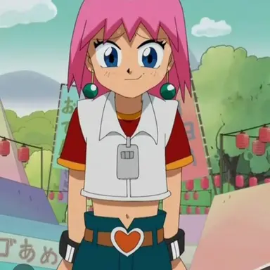 Profile image of ビューティー