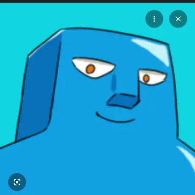 Profile image of ところ天の助