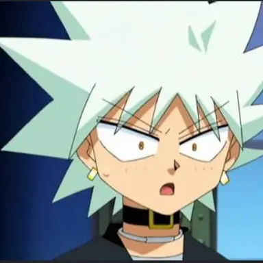 Profile image of ヘッポコ丸