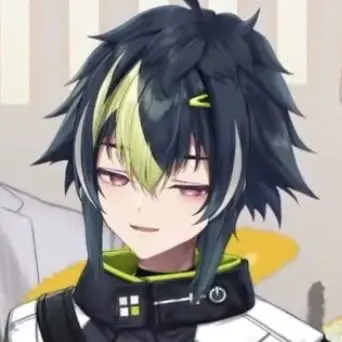 Profile image of 伊波ライ