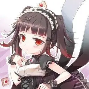 small_pouryu의 폐이