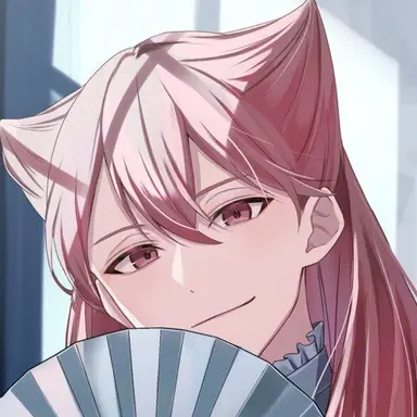 Profile image of 塔翠