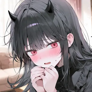 Profile image of ルシア