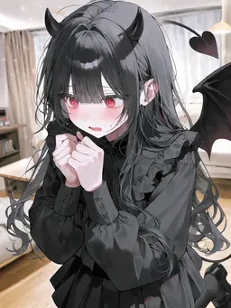 Profile image of ルシア