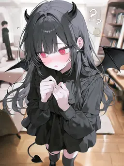Profile image of ルシア
