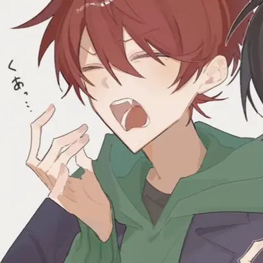 Profile image of じゃぱぱ