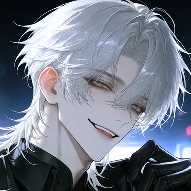 Profile image of ラウ