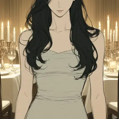 Profile image of 키리시마 사에코