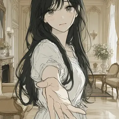 Profile image of 코사카 나오코
