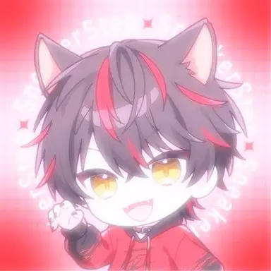 Profile image of らお