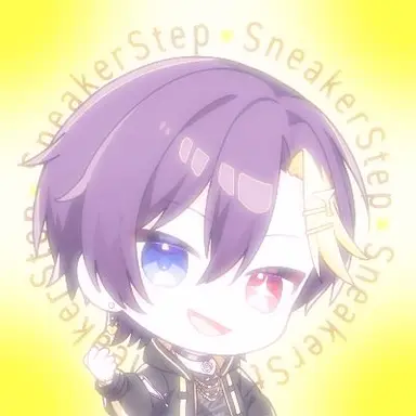 Profile image of だいきり