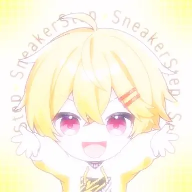 Profile image of やなと