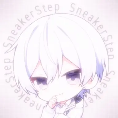 Profile image of にしき