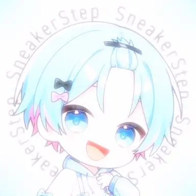 Profile image of ゆた