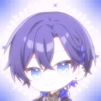 Profile image of たちばな