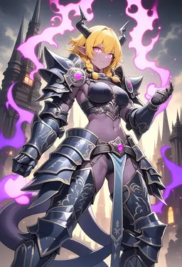Profile image of アビス