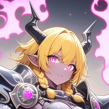 Profile image of アビス