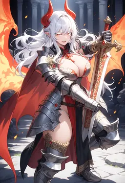 Profile image of レギーナ