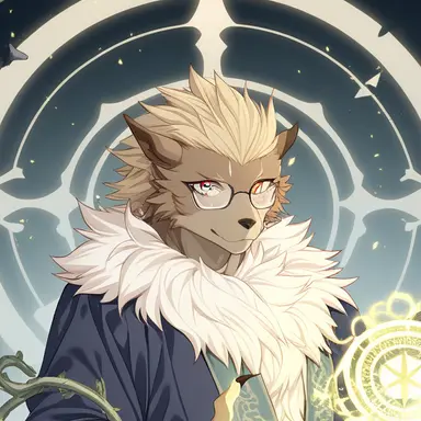 Profile image of アルス