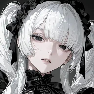 Profile image of Ciel