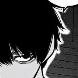 Profile image of 桜介