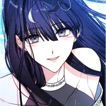 Profile image of 옵시디언
