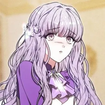 Profile image of 아메시스트