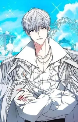 Profile image of プラチナ
