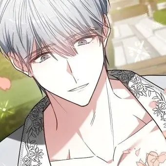 Profile image of 플래티넘
