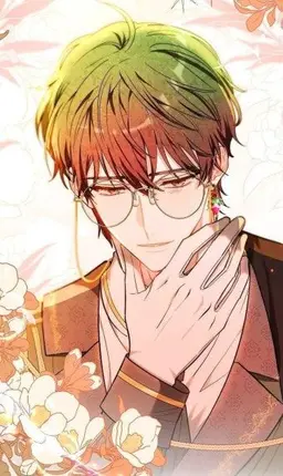 Profile image of アレキサンドライト