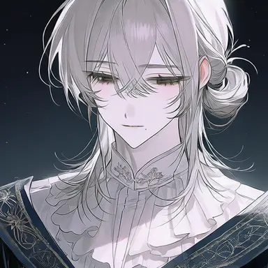 Profile image of Neira